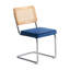 Ensemble de chaises de salle à manger 2 pièces Mid-Century Modern-769756174
