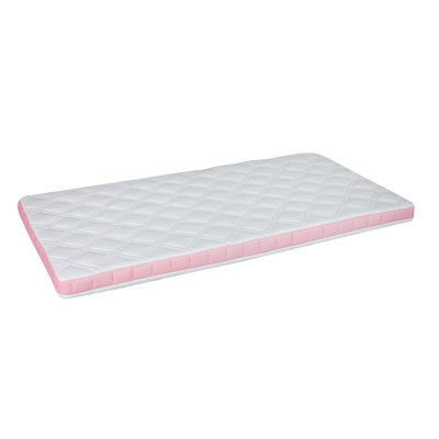 Bieber Symple Stuff Memory Foam Mattress