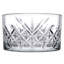 Pasabahce Glass Salad Bowl
