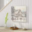 Painting Print-301211316