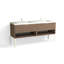 Modo 72" W Freestanding Double Bathroom Vanity with Dean Leg-1365646842-1365646844-1395344023
