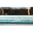Yareli Oriental Indoor Rug-69737930