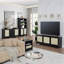 Buffet noir-847406155