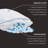 TEMPUR-Cloud® Adjustable Pillow - 2-Pack-119289111-86178390