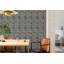 Blooming Thicket - Wallpaper-2079400954-2079400933