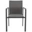 Ensemble de 2 fauteuils Olguin-995713081