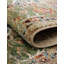 Tapis vert Alresford-355640591