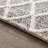 Russo Hand Woven Performance Geometric Rug-1073499193