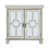 Antique White selected