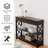 Friedrich 39'' Console Table-1662702304