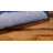 Peabody Performance Southwestern Rug-8294083