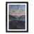Black Framed selected