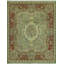 Tapis gris Pak-Persian Dominick