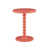 Corail est en rupture de stock