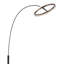 190cm Matte LED Novelty Floor Lamp