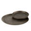 Aaira Decorative Tray