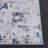 Shafiya Performance Machine Washable Abstract Rug-1706980547