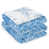 Light Blue is unavailable