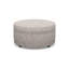Round Ottoman-1895171953