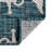 Outdoor Ayton Area Rug Sea Grass Color-71269954