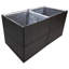 Jonnay Pot Planter