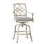 Wiltshire Outdoor Swivel Bar Stool-87198007-26205430-26205404