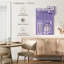 Plaque murale Kema Kitchen-108356887