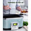 GreenPan Elite Ceramic Nonstick 6-Quart Slow Cooker-984623697