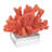 Animals Figurines & Sculptures