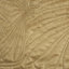 Preble Polyester No Pattern Bedspread-2030252794-2030252798