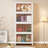 Stackable Foldable Storage Bins With Lids And Wheels