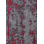 Rapture Damask Area Rug-1527604408