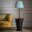 Eco Side Table-739916879