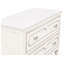 Camille 2 Drawer 44" W Dresser-174727342