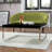 Kamyrn Single Coffee Table-856236574