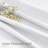100% Blackout Curtains Linen Textured Solid Thermal Insulated Curtains & Drapes For Living Room Bedroom (50" Wide, Set Of 2)-558668433-558668438