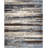 Hatsuye Performance Abstract Rug-925007004