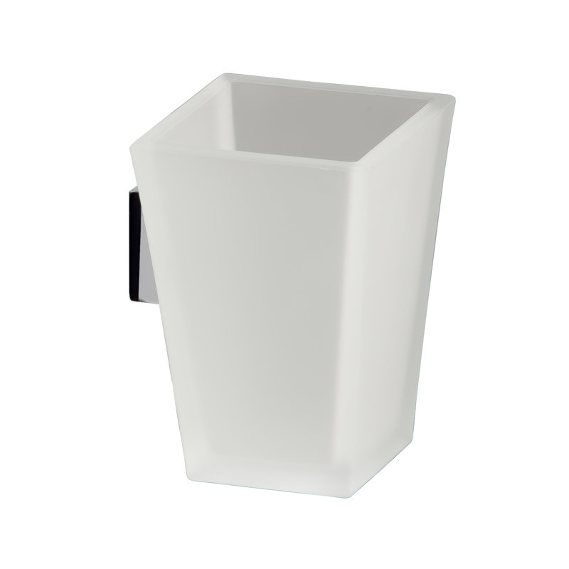 Alejandria Toothbrush Holder