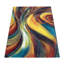 Monroe Abstract Area Rug-32129158