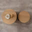 Ensemble de 2 tables basses Modern Modern-1663811812