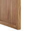 Table d'appoint Amaki