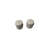 Potter's Stone Salt and Pepper Set