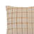 Rectangular Pillow Cover & Insert-35631605-35631606