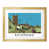 Oak Wood Frame is unavailable