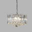 Nessa 4 - Light Chandelier