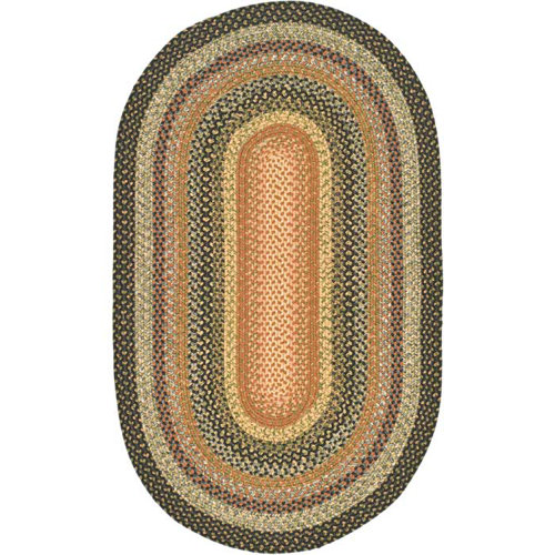 Wayfair | 7' x 9' Outdoor Rugs You'll Love in 2023