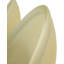 Tunney 2-Light Novelty Pendant