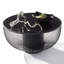 Nightingale Decorative Tray