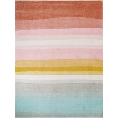 Whimsy Rug