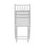 Eyota Dining Chair